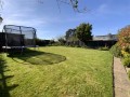 Frankston Avenue, Stony Stratford - Thumbnail 22