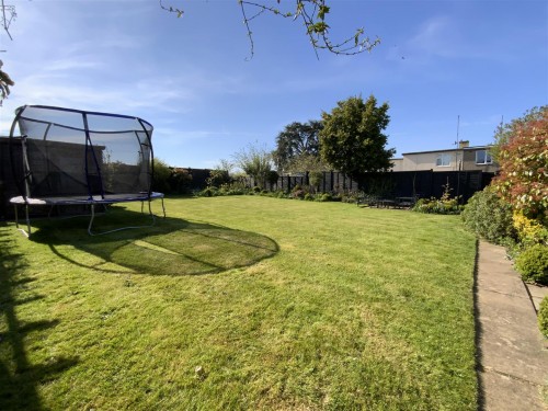 Frankston Avenue, Stony Stratford - Photo 22