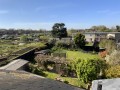 From Bedroom 3