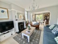 Frankston Avenue, Stony Stratford - Thumbnail 7