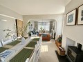 Frankston Avenue, Stony Stratford - Thumbnail 8