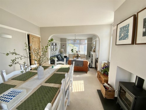 Frankston Avenue, Stony Stratford - Photo 8