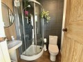 Shower Room (Ground Floor)