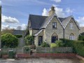 High Street, Potterspury, Towcester - Thumbnail 1