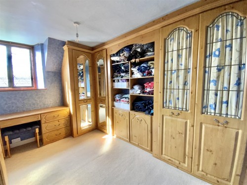 High Street, Potterspury, Towcester - Photo 11