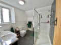 High Street, Potterspury, Towcester - Thumbnail 12