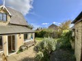 High Street, Potterspury, Towcester - Thumbnail 13
