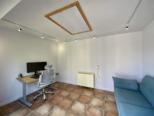 High Street, Potterspury, Towcester - Photo 15