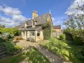 High Street, Potterspury, Towcester - Thumbnail 16