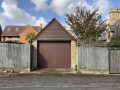 High Street, Potterspury, Towcester - Thumbnail 19