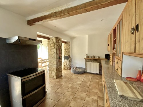 High Street, Potterspury, Towcester - Photo 4