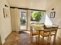 High Street, Potterspury, Towcester - Thumbnail 5