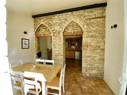 High Street, Potterspury, Towcester - Photo 6