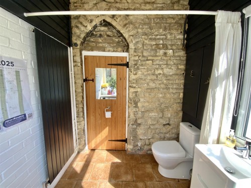 High Street, Potterspury, Towcester - Photo 8