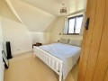 High Street, Potterspury, Towcester - Thumbnail 10