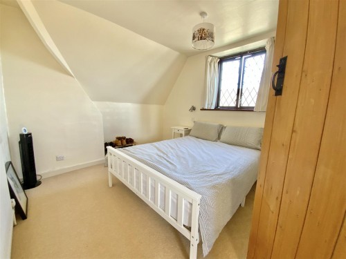 High Street, Potterspury, Towcester - Photo 10