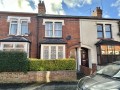 Jersey Road, Wolverton, Milton Keynes - Thumbnail 1