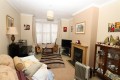 Jersey Road, Wolverton, Milton Keynes - Thumbnail 2