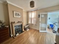 Jersey Road, Wolverton, Milton Keynes - Thumbnail 3