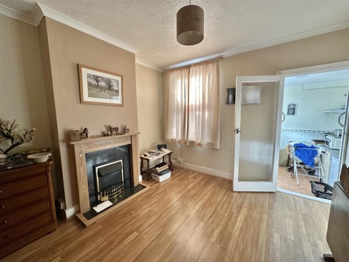 Jersey Road, Wolverton, Milton Keynes - Photo 3
