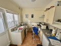 Jersey Road, Wolverton, Milton Keynes - Thumbnail 4