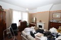 Jersey Road, Wolverton, Milton Keynes - Thumbnail 5