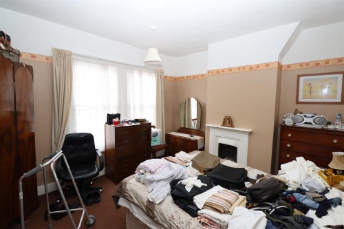 Jersey Road, Wolverton, Milton Keynes - Photo 5