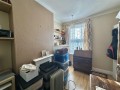 Jersey Road, Wolverton, Milton Keynes - Thumbnail 6