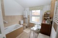 Jersey Road, Wolverton, Milton Keynes - Thumbnail 7