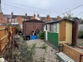 Jersey Road, Wolverton, Milton Keynes - Thumbnail 8