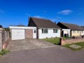 Miles Avenue, Leighton Buzzard - Thumbnail 1