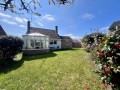 Miles Avenue, Leighton Buzzard - Thumbnail 2