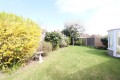 Miles Avenue, Leighton Buzzard - Thumbnail 11