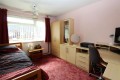 Miles Avenue, Leighton Buzzard - Thumbnail 12