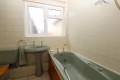 Miles Avenue, Leighton Buzzard - Thumbnail 13