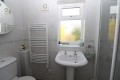Miles Avenue, Leighton Buzzard - Thumbnail 14