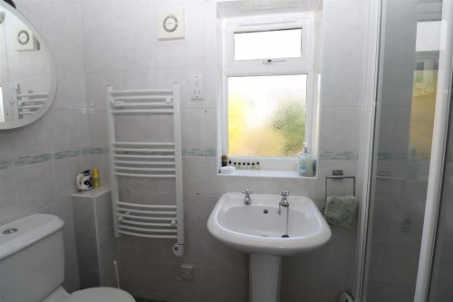 Miles Avenue, Leighton Buzzard - Photo 14