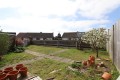 Miles Avenue, Leighton Buzzard - Thumbnail 15