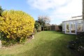 Miles Avenue, Leighton Buzzard - Thumbnail 16