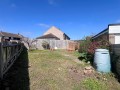 Miles Avenue, Leighton Buzzard - Thumbnail 17