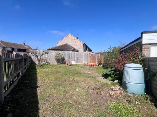 Miles Avenue, Leighton Buzzard - Photo 17