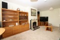 Miles Avenue, Leighton Buzzard - Thumbnail 3