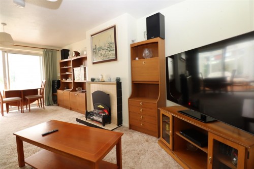 Miles Avenue, Leighton Buzzard - Photo 4