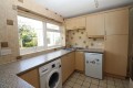 Miles Avenue, Leighton Buzzard - Thumbnail 6