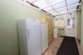 Miles Avenue, Leighton Buzzard - Thumbnail 7