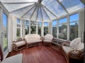 Miles Avenue, Leighton Buzzard - Thumbnail 8