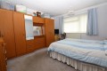 Miles Avenue, Leighton Buzzard - Thumbnail 9