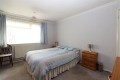 Miles Avenue, Leighton Buzzard - Thumbnail 10