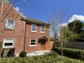 Blenheim Avenue, Stony Stratford, Milton Keynes - Thumbnail 1
