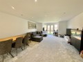 Blenheim Avenue, Stony Stratford, Milton Keynes - Thumbnail 2